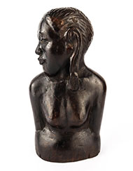 Lot 682