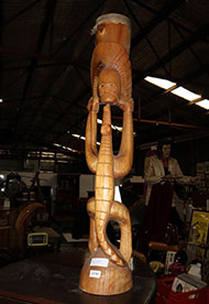 Lot 683