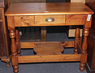 Lot 880