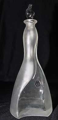 Lot 93