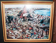 Lot 932