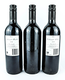 Lot 22