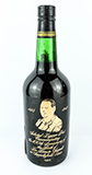 Lot 29