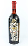 Lot 30