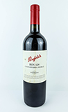 Lot 34