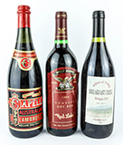 Lot 37