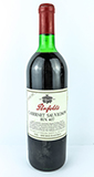 Lot 38