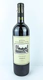 Lot 39