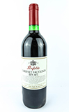 Lot 40