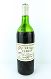 Lot 43