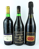 Lot 47