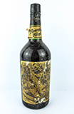 Lot 59
