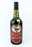 Lot 9