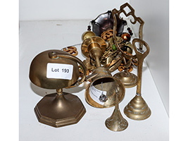 Lot 193