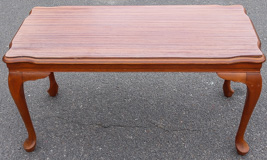 Lot 435