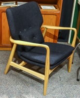 Lot 298