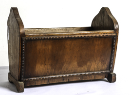 Lot 284
