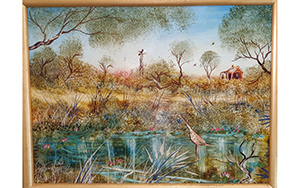 Lot 10 - Thumb image