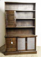 Lot 216