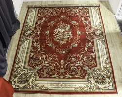 Lot 288
