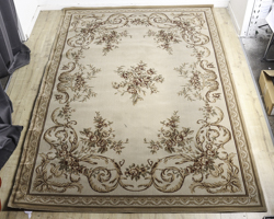 Lot 125