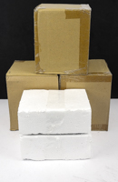 Lot 228