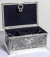 Lot 286