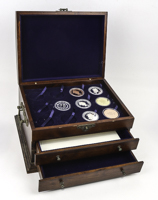 Lot 212