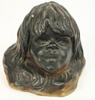 Lot 186