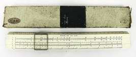 Lot 131
