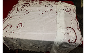 Lot 1008