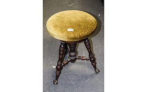 Lot 1010