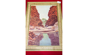 Lot 1022