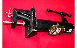 Lot 1024