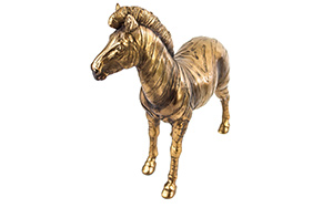 Lot 103