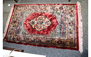 Lot 1034