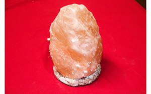 Lot 1041