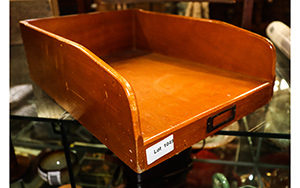 Lot 1049