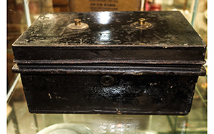 Lot 1052