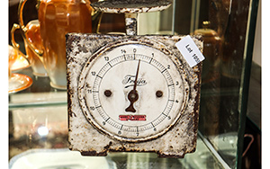 Lot 1059