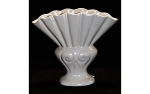 Lot 1060