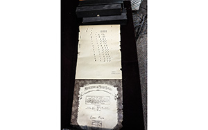 Lot 1065