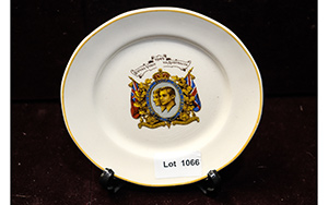 Lot 1066
