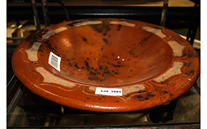Lot 1091