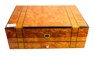 Lot 1109