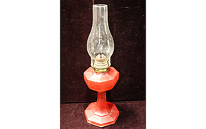 Lot 1112