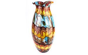 Lot 1113