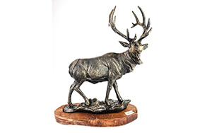 Lot 1114
