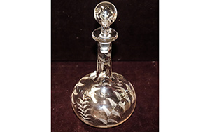 Lot 1125