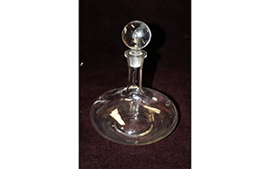 Lot 1126